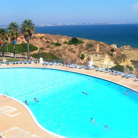 Iberlagos283 - T2, Com Vista Mar Eksteriør bilde