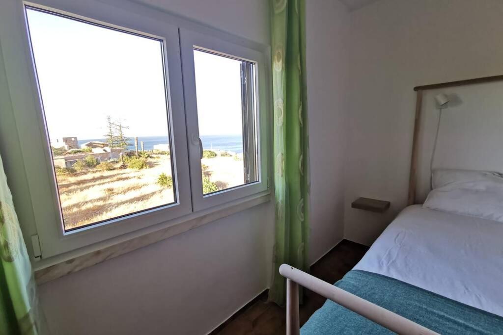 Iberlagos283 - T2, Com Vista Mar Eksteriør bilde